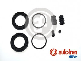Ремкомплект AUTOFREN SEINSA D41347