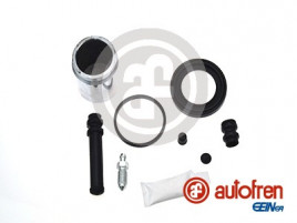 Ремкомплект AUTOFREN SEINSA D41376C