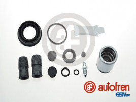 Ремкомплект AUTOFREN SEINSA D41614C