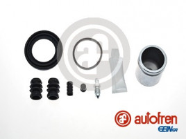 Ремкомплект AUTOFREN SEINSA D41672C
