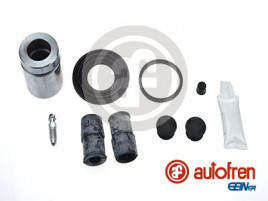 Ремкомплект AUTOFREN SEINSA D41760C