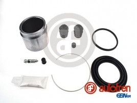 Ремкомплект AUTOFREN SEINSA D41867C