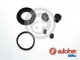 Ремкомплект AUTOFREN SEINSA D41920