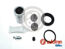 Ремкомплект AUTOFREN SEINSA D42026C