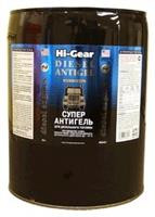 Суперантігель для дизпалива 20 л