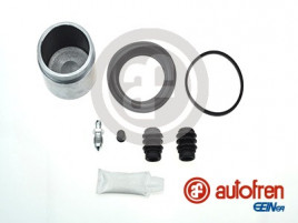 Ремкомплект AUTOFREN SEINSA D42030C