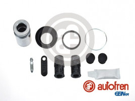 Ремкомплект AUTOFREN SEINSA D42168C