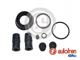 Ремкомплект AUTOFREN SEINSA D42241