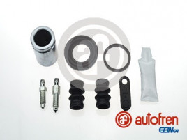 Ремкомплект AUTOFREN SEINSA D42306C
