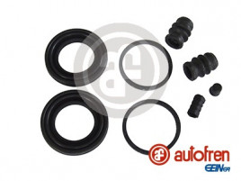 Ремкомплект AUTOFREN SEINSA D4241
