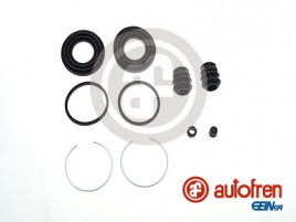 Ремкомплект AUTOFREN SEINSA D4296