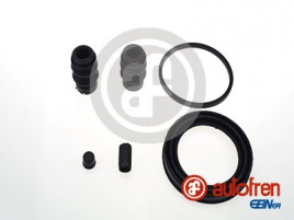 Ремкомплект AUTOFREN SEINSA D4565