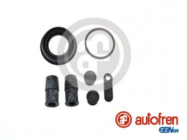 Ремкомплект AUTOFREN SEINSA D4568