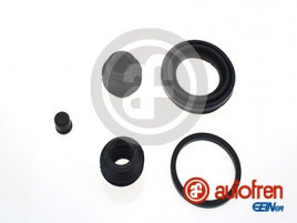 Ремкомплект AUTOFREN SEINSA D4573
