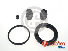 Ремкомплект AUTOFREN SEINSA D4614
