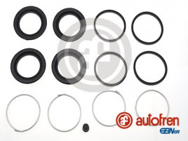 Ремкомплект AUTOFREN SEINSA D4776