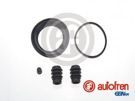 Ремкомплект AUTOFREN SEINSA D4800