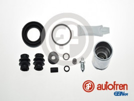 Ремкомплект AUTOFREN SEINSA D4847C