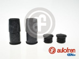 Пыльник AUTOFREN SEINSA D7003