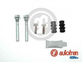 Комплект направляющей гильзы AUTOFREN SEINSA D7084C