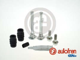 Комплект направляющей гильзы AUTOFREN SEINSA D7099C