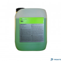 Koch Chemie VORREINIGER B (Multi Star) универсальный бесконтактный шампунь, 30л