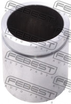 Поршень FEBEST 0276-A33F