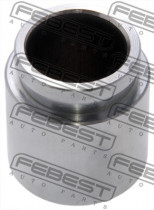 Поршень FEBEST 0476-V45R