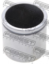 Поршень FEBEST 0276-E11F