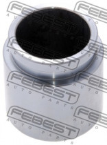 Поршень FEBEST 0276-Z50R