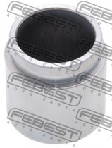 Поршень FEBEST 0276-Z51R