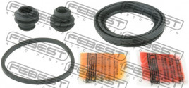 Ремкомплект FEBEST 2275-CERIIF