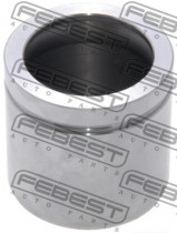 Поршень FEBEST 0576-MZ3F