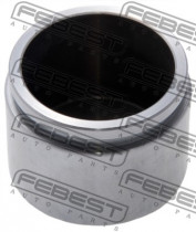 Поршень FEBEST 0176-ACV40F