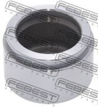 Поршень FEBEST 0176-HDJ01F