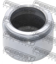 Поршень FEBEST 0176-HDJ02F