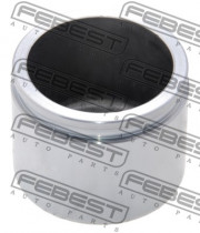 Поршень FEBEST 0176-NZE121F