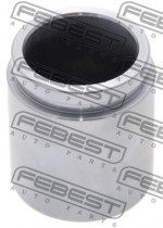 Поршень FEBEST 0176-UZJ200R