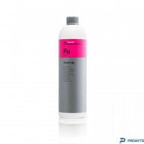 Koch Chemie FRESH UP средство для устранения неприятных запахов, 1л