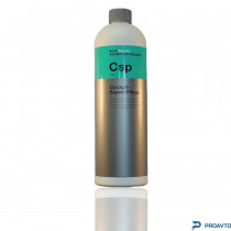 Koch Chemie COCKPIT-SUPER-PFLEGE полироль консервант для пластиковых панелей, 1л