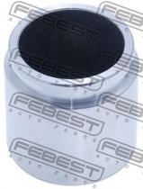 Поршень FEBEST 0176-GRJ120R