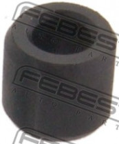 Комплект принадлежностей FEBEST TT-V45WR