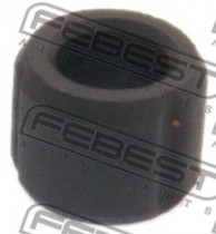 Комплект принадлежностей FEBEST TT-CS3A