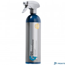 Koch Chemie MULTIINTERIORCLEANER универсальный очиститель салона, 0.75л