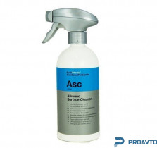 Koch Chemie Allround Surface Cleaner очиститель универсальный, 0.5л