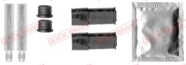 Комплект направляющей гильзы QUICK BRAKE 113-1441X