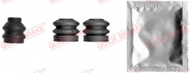 Комплект принадлежностей QUICK BRAKE 113-1465