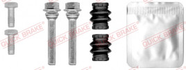 Комплект направляющей гильзы QUICK BRAKE 113-1479X