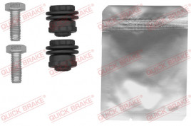 Комплект принадлежностей QUICK BRAKE 113-1480