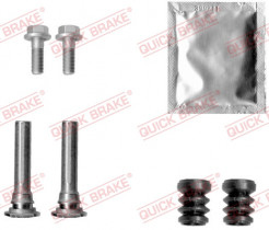 Комплект направляющей гильзы QUICK BRAKE 113-1413X